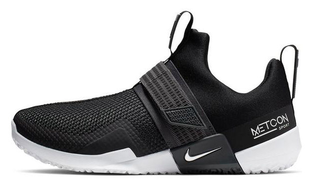 This Weeks Best New Sneaker Releases