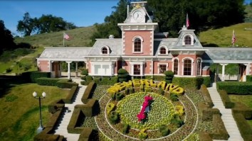 ‘Leaving Neverland’ Director Backtracks On Michael Jackson Documentary Narrative After New Evidence