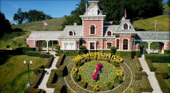 : Michael Jackson biographer Mike Smallcombe has alleged dates in Leaving Neverland do not add up and director Dan Reed agrees