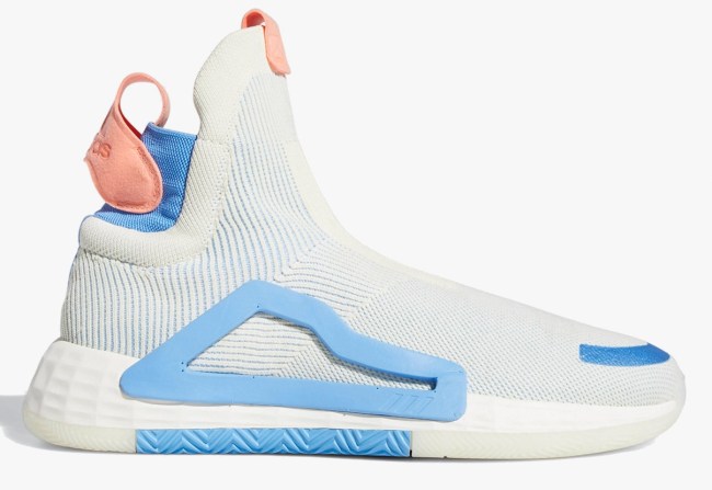 This Weeks Best New Sneaker Releases