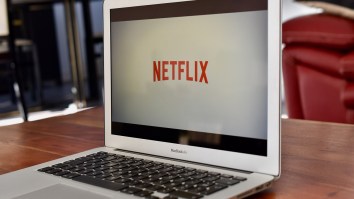 Bye Bye, Binge-Watching: Netflix Has Started Weekly Episode Releases For Some Shows