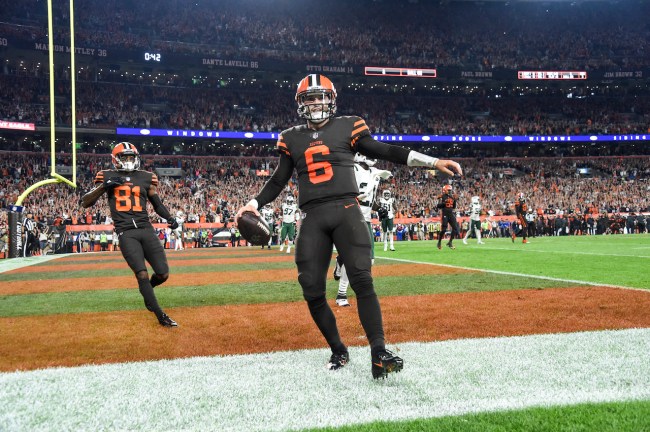 NFL uniforms reimagined from a fan perspective