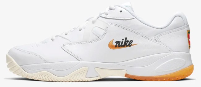 This Weeks Best New Sneaker Releases