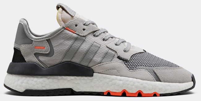 This Weeks Best New Sneaker Releases