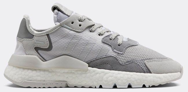 This Weeks Best New Sneaker Releases