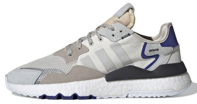 This Weeks Best New Sneaker Releases