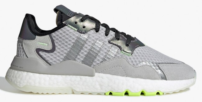 This Weeks Best New Sneaker Releases