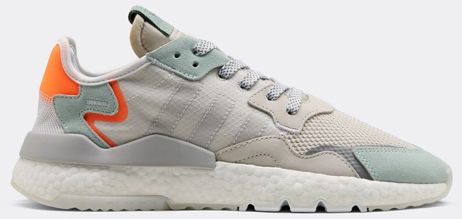 This Weeks Best New Sneaker Releases