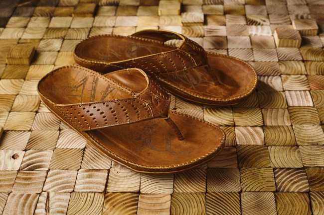 olukai shoes