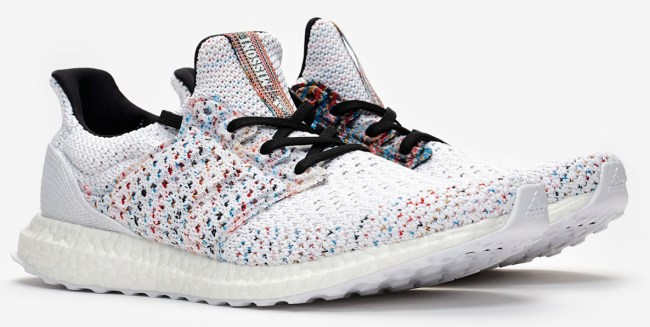 This Weeks Best New Sneaker Releases