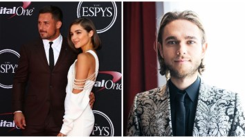 Danny Amendola Throws Shade At DJ Zedd For Getting Cozy With His Ex, Olivia Culpo, At Coachella