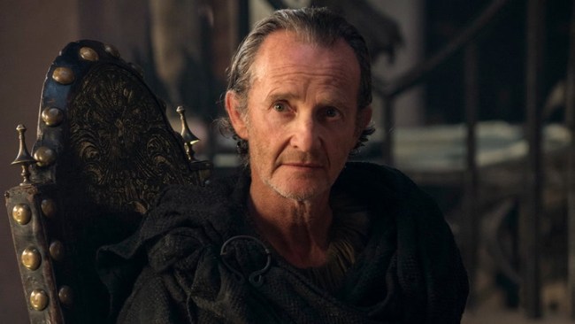 game of thrones drinking buddies