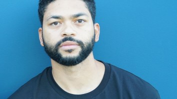 Entrepreneur Blake Rascoe Explains What He Learned About Brand Building While Working With John Legend