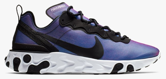 This Weeks Best New Sneaker Releases