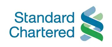 standard chartered