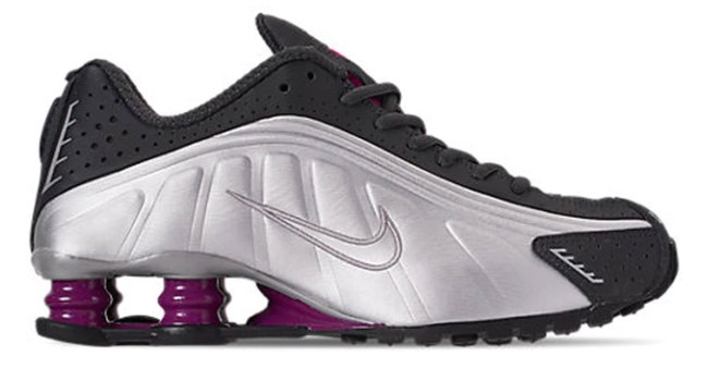This Weeks Best New Sneaker Releases