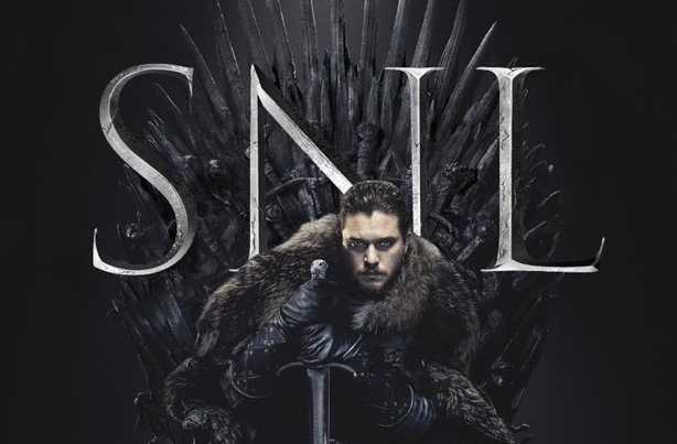 snl_game_of_thrones_kit_harington_jon_snow