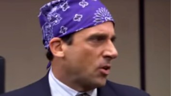 Netflix Is Officially Losing ‘The Office’ After Next Year And People Are Already Losing Their Minds