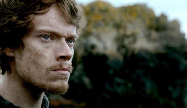 game of thrones episode two recap