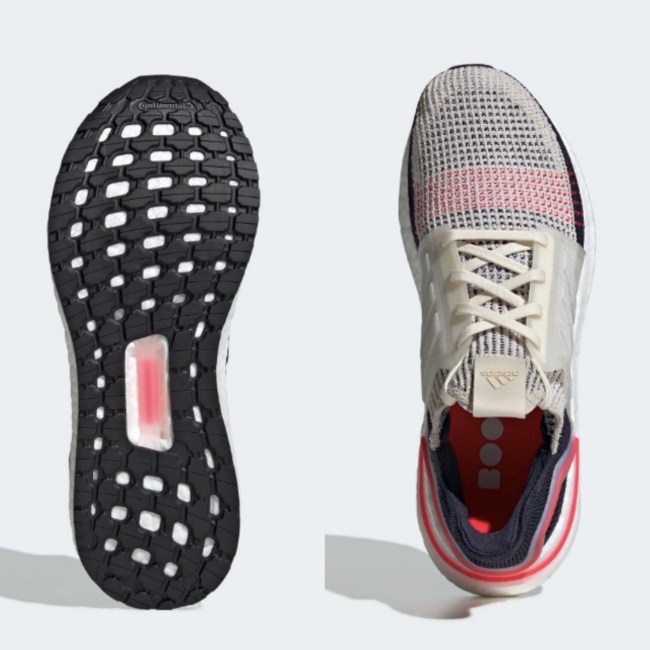 things we want UltraBOOST 19