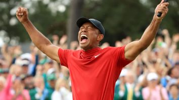 PGA Tour Reportedly Set To Resume In Mid-June, Major Championship And Ryder Cup Dates Locked In