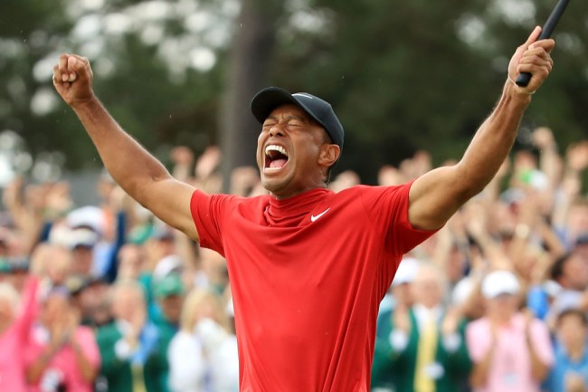 pga tour season resuming in june