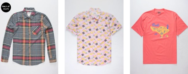 tillys_clearance