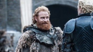 ‘Game of Thrones’ Fan-Favorite Reportedly Joining The Cast Of ‘The Witcher’