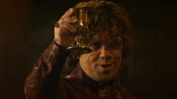 You Can Now Throw Your Bachelor Party At Winterfell And Other Iconic ‘Game Of Thrones’ Locations And The Itinerary Looks Unreal
