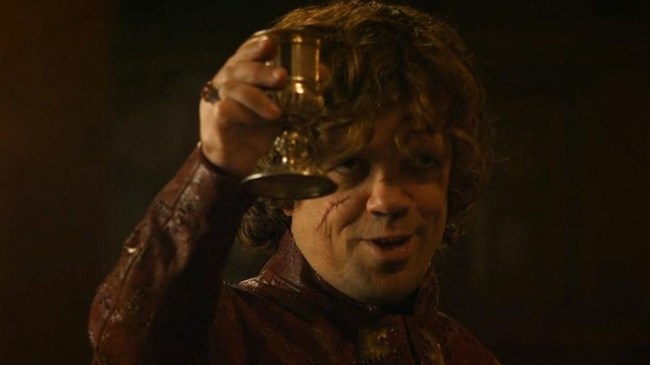 game of thrones bachelor party