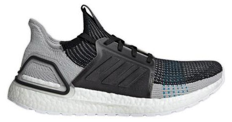 This Weeks Best New Sneaker Releases