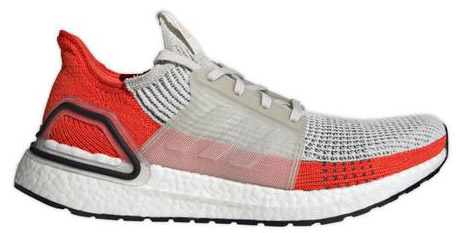This Weeks Best New Sneaker Releases