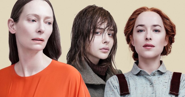 Whats New Amazon Prime Video May 2019