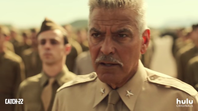 whats-new-hulu-may-2019