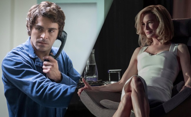 whats-new-netflix-may-2019