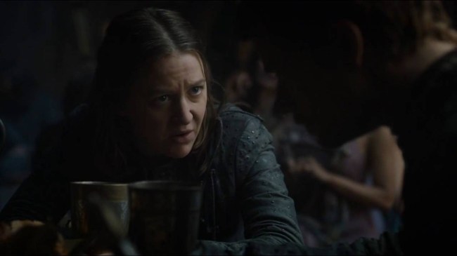 game of thrones drinking buddies
