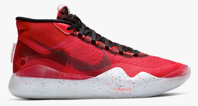 This Weeks Best New Sneaker Releases