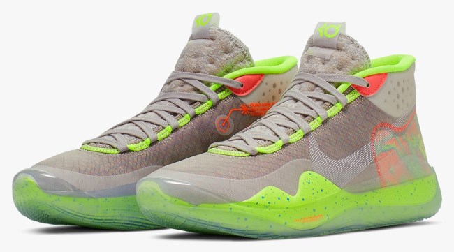 This Weeks Best New Sneaker Releases
