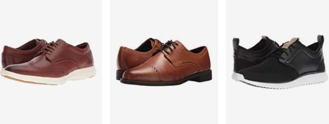 cole haan sale