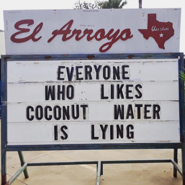 2019 best funny memes