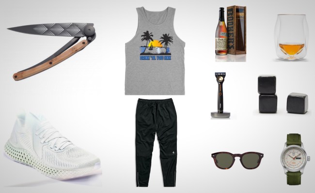 2019 best everyday carry gear