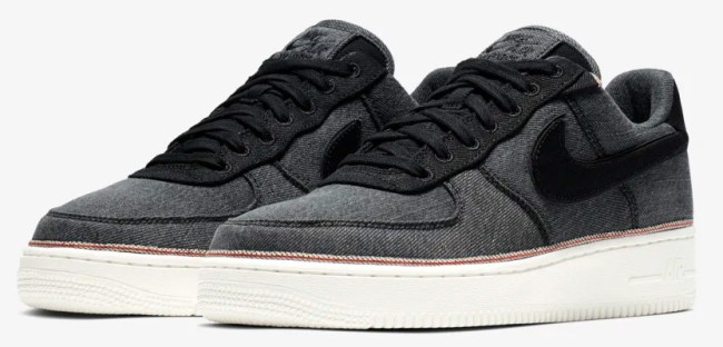 This Weeks Best New Sneaker Releases