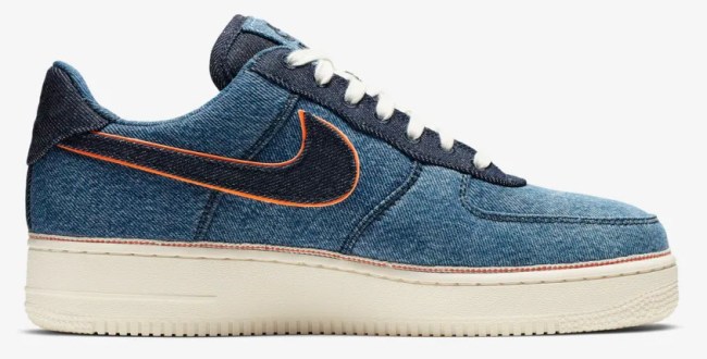 This Weeks Best New Sneaker Releases