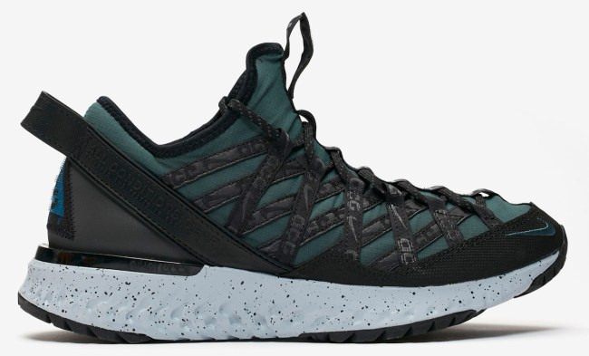 This Weeks Best New Sneaker Releases