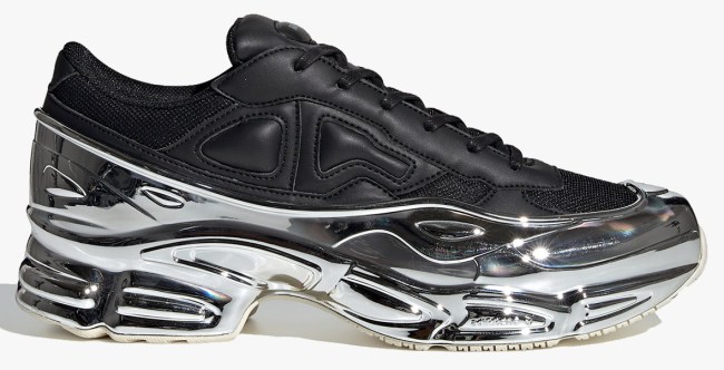 This Weeks Best New Sneaker Releases