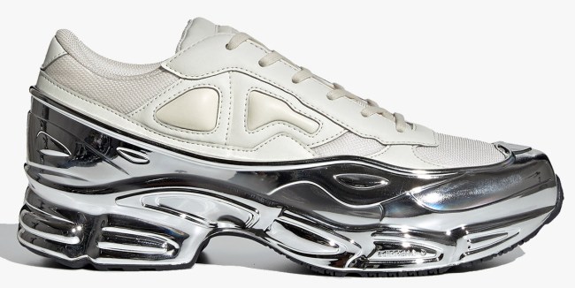 This Weeks Best New Sneaker Releases
