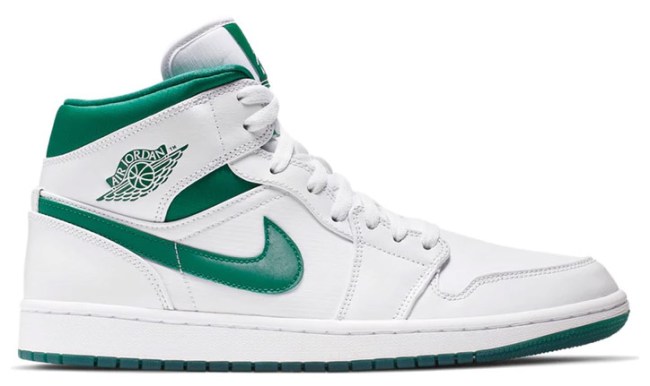 This Weeks Best New Sneaker Releases