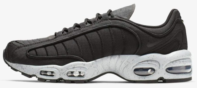 This Weeks Best New Sneaker Releases