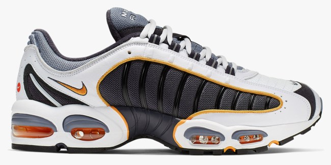This Weeks Best New Sneaker Releases