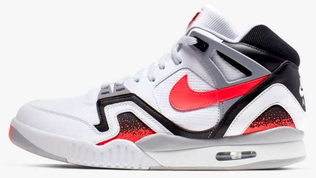 This Weeks Best New Sneaker Releases